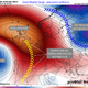 Imagen para el artículo titulado Bloqueo Rex, la peculiar causa de la ola de calor que golpea Europa con temperaturas récord esta semana